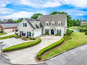 8700 Old Marsh Way - Photo 1 of 1