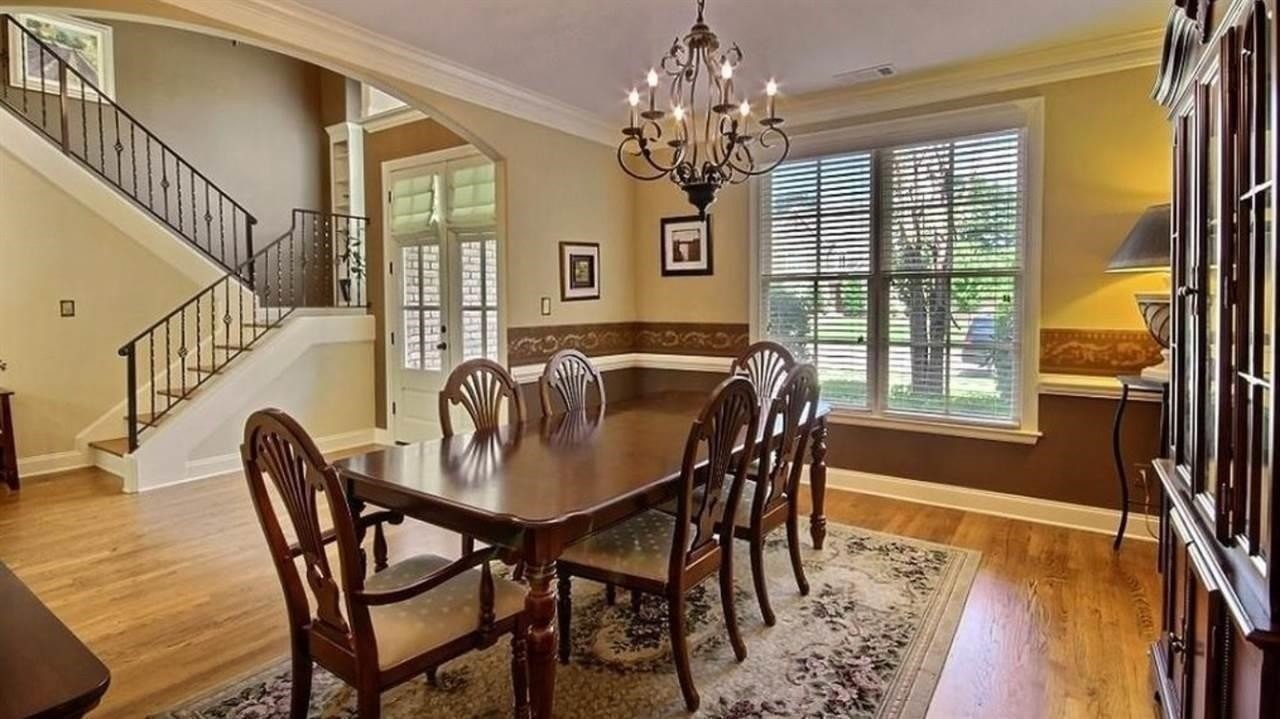 1533 Brackenshire Cv - Photo 4 of 17