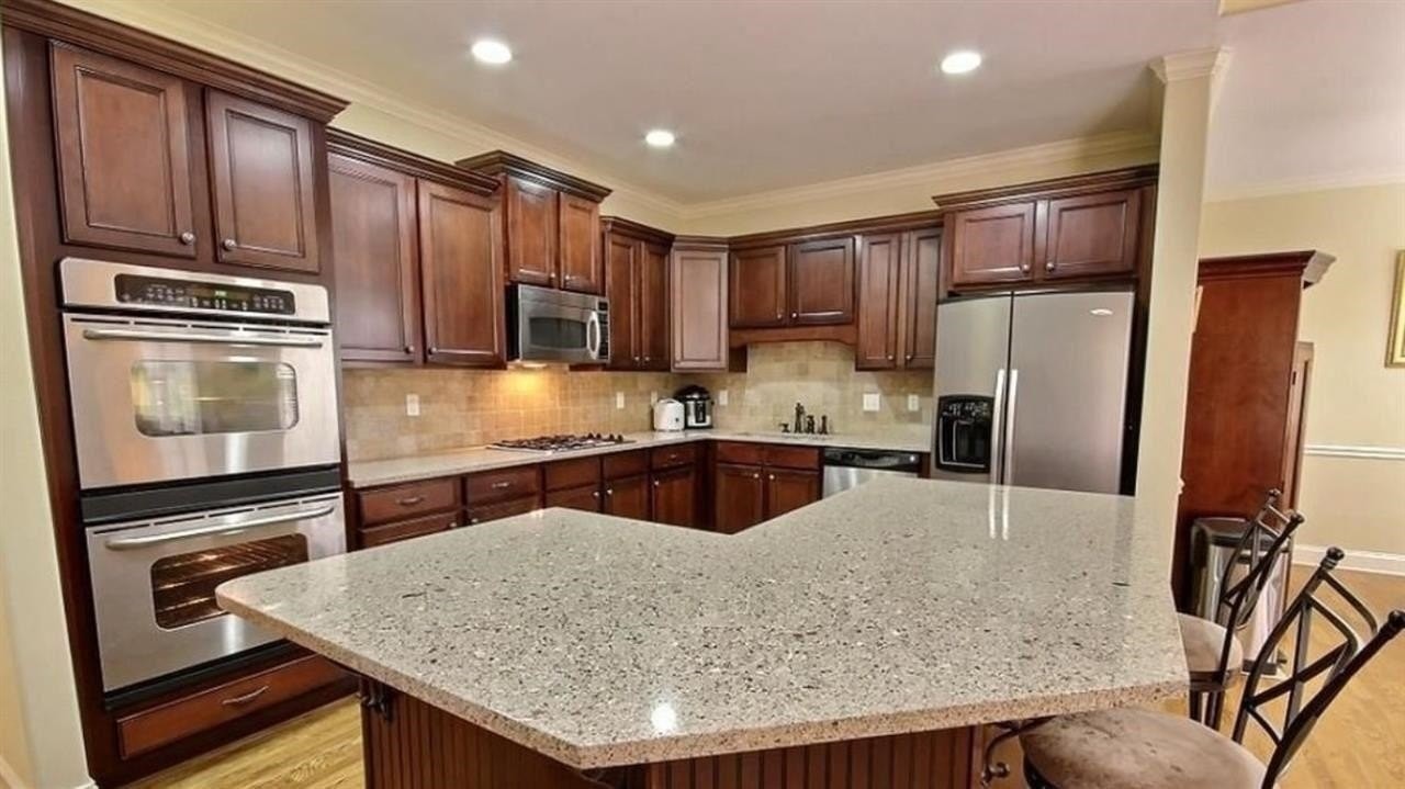 1533 Brackenshire Cv - Photo 5 of 17