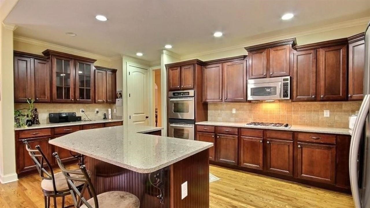 1533 Brackenshire Cv - Photo 6 of 17