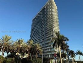 2000 Metropica Way #1105 - Photo 1 of 1
