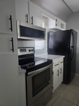 9946 Twin Lakes Dr #7N - Photo 1 of 1