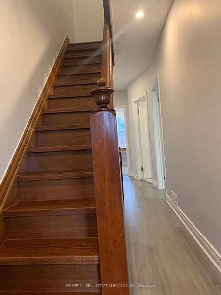 700 Dufferin Street #2nd&3rd FL - Photo 2 of 13