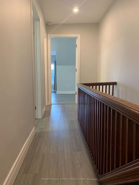 700 Dufferin Street #2nd&3rd FL - Photo 3 of 13