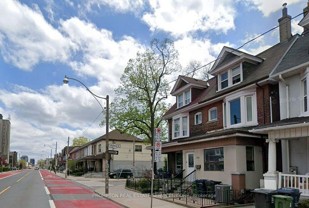 700 Dufferin Street - Photo 1 of 1