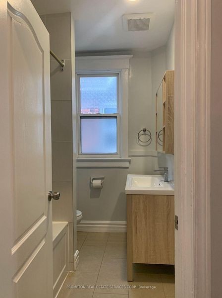 700 Dufferin Street #2nd&3rd FL - Photo 6 of 13