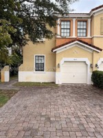 featured image of 1849 Sw Via Rossa