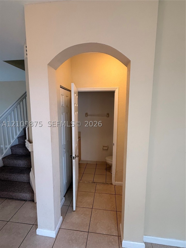 1849 Sw Via Rossa - Photo 6 of 18