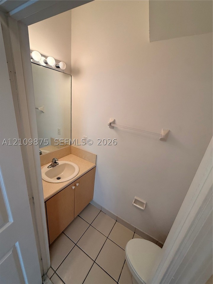 1849 Sw Via Rossa - Photo 7 of 18