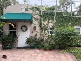 532 Aragon Ave #A - Photo 1 of 1