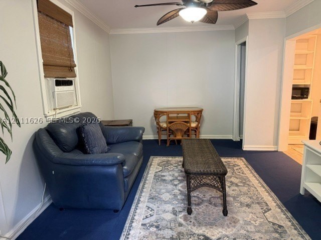 532 Aragon Ave #A - Photo 3 of 10
