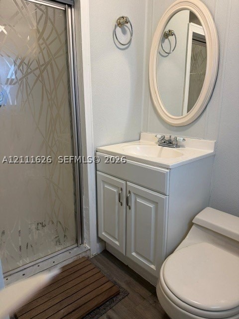 532 Aragon Ave #A - Photo 5 of 10