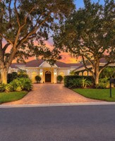 featured image of 9871 Se Sandpine Ln