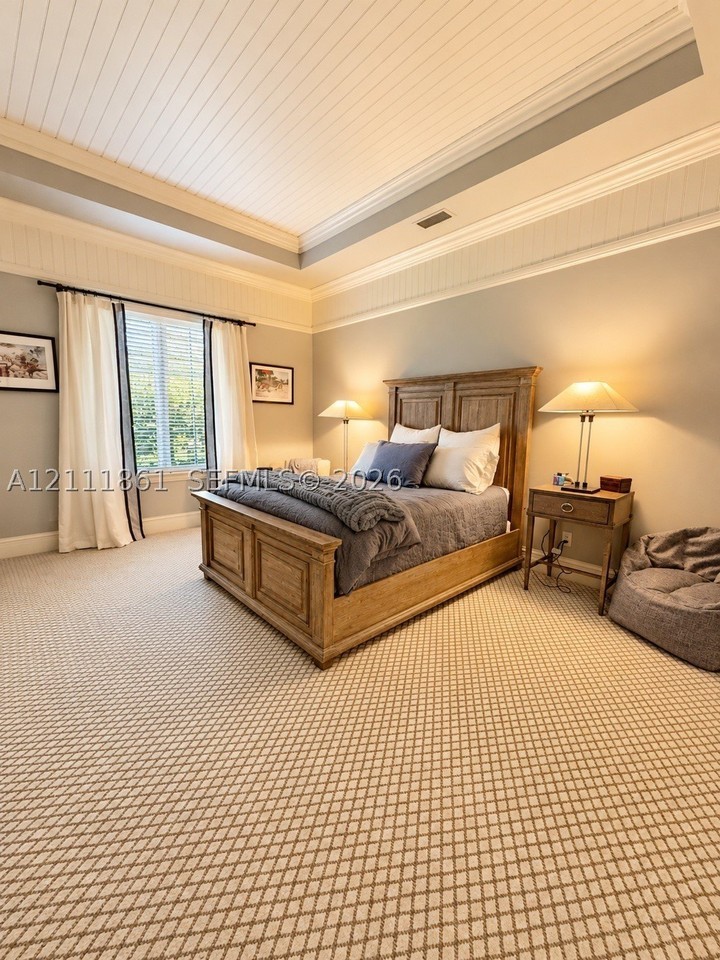 9871 Se Sandpine Ln - Photo 6 of 9