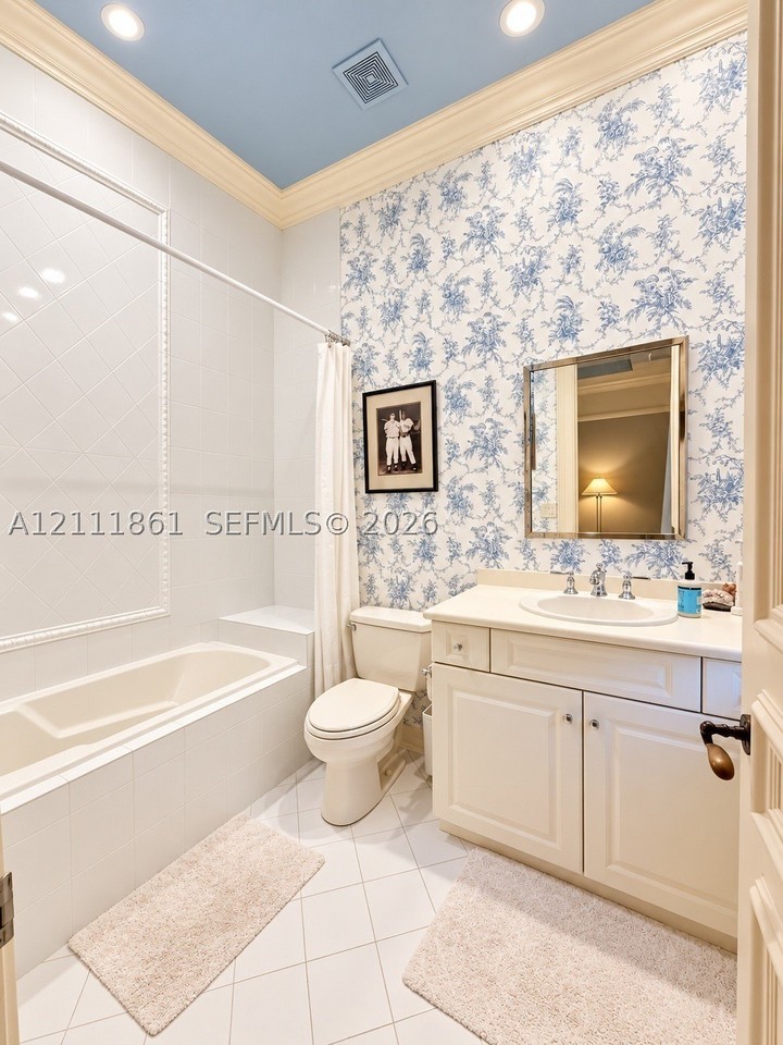9871 Se Sandpine Ln - Photo 7 of 9