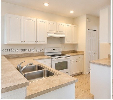 1985 Sw 60th Ter - Photo 3 of 11