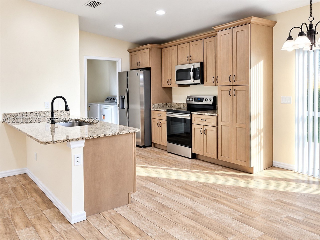 16295 Sw 28th Ct - Photo 2 of 10