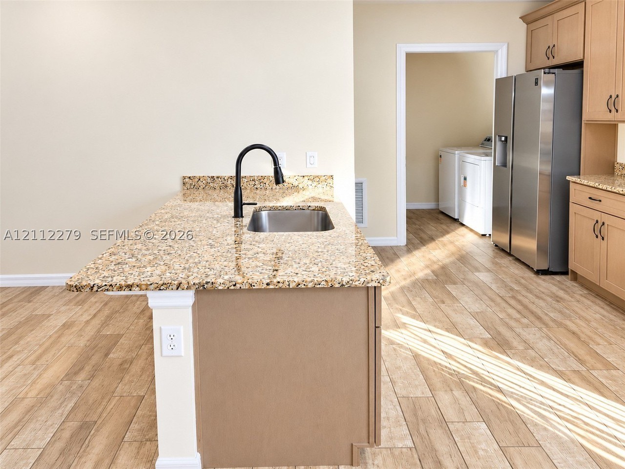16295 Sw 28th Ct - Photo 3 of 10