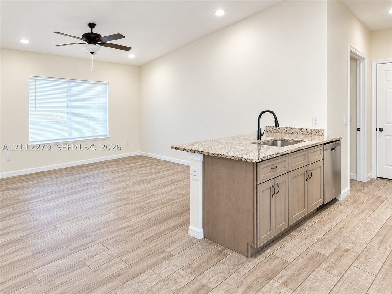 16295 Sw 28th Ct - Photo 4 of 10