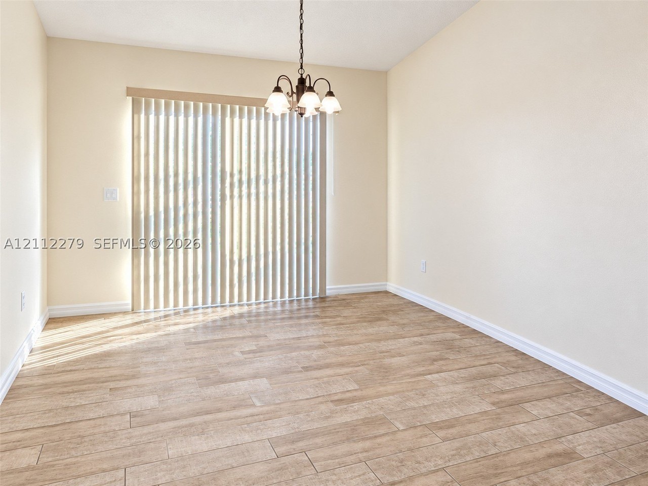 16295 Sw 28th Ct - Photo 5 of 10