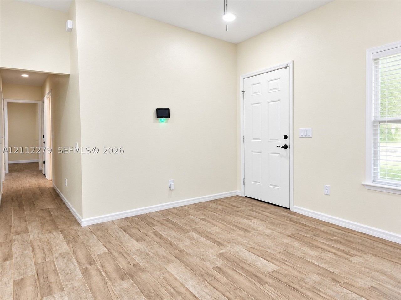 16295 Sw 28th Ct - Photo 6 of 10