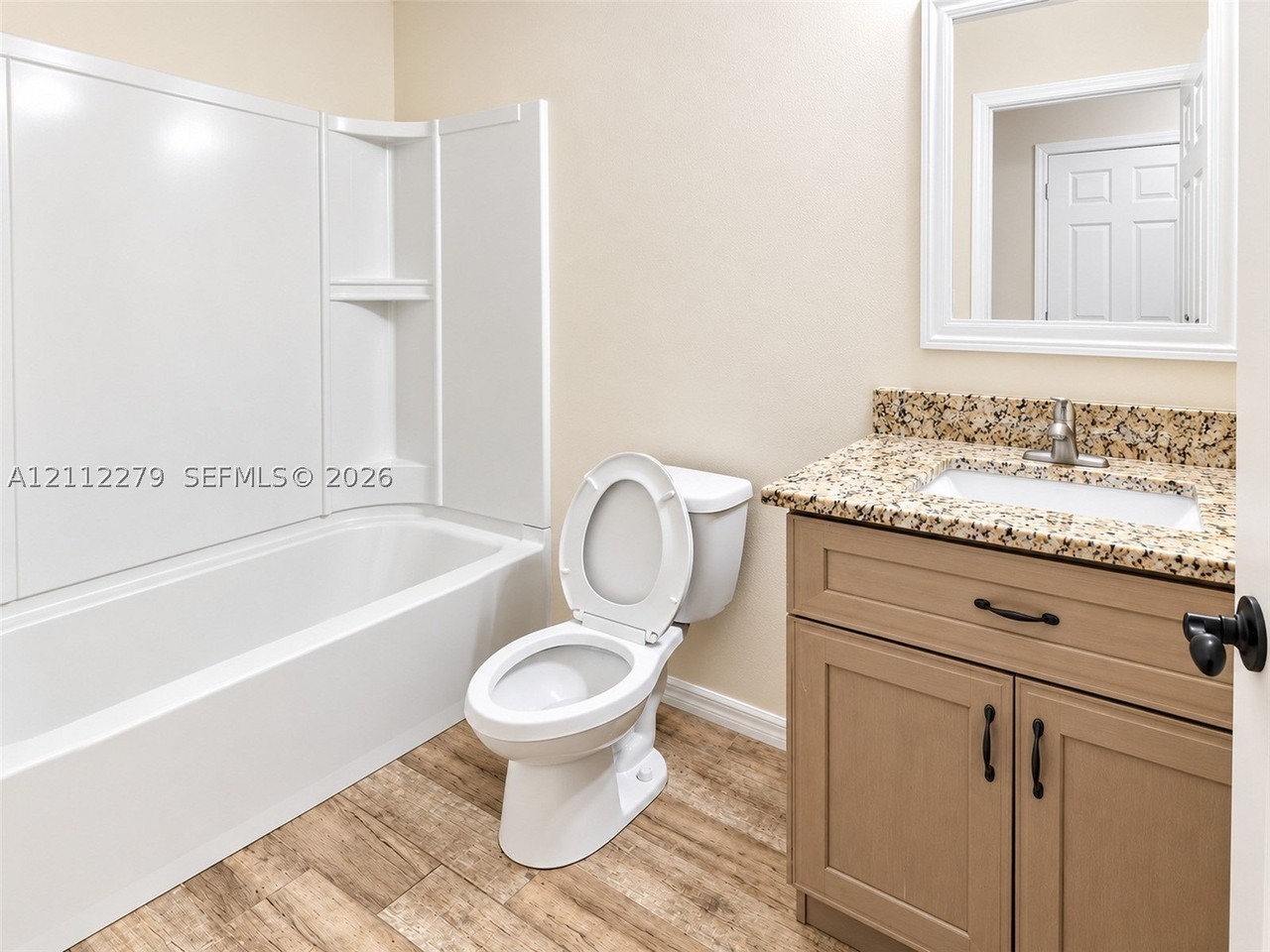 16295 Sw 28th Ct - Photo 7 of 10