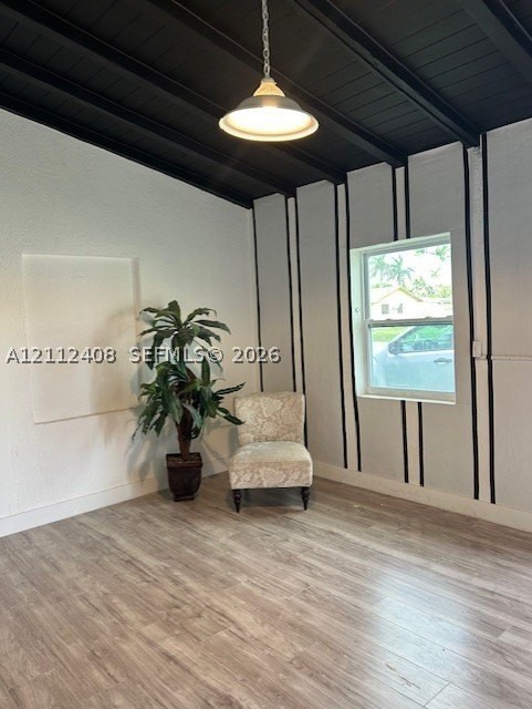 22020 Sw 115th Ct #1 - Photo 2 of 8