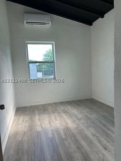 22020 Sw 115th Ct #1 - Photo 5 of 8