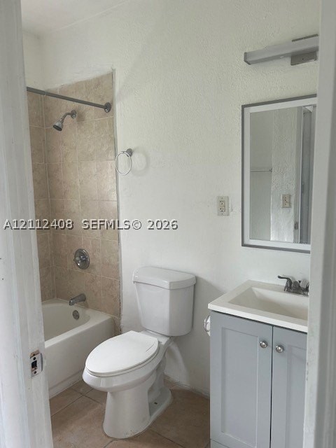 22020 Sw 115th Ct #1 - Photo 6 of 8