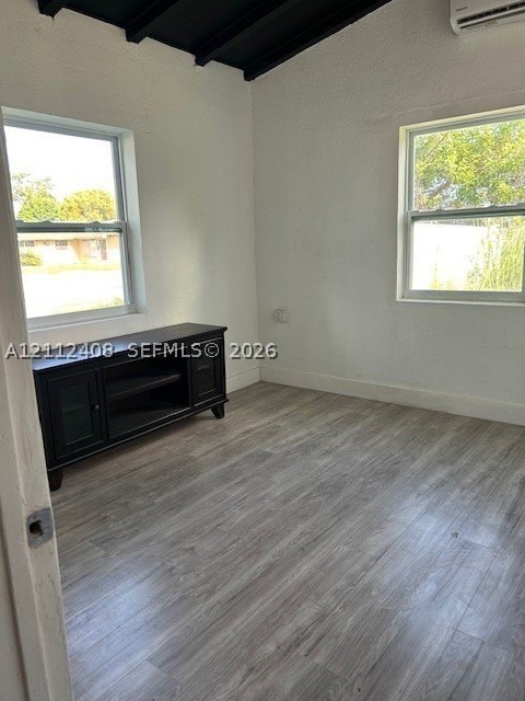 22020 Sw 115th Ct #1 - Photo 7 of 8