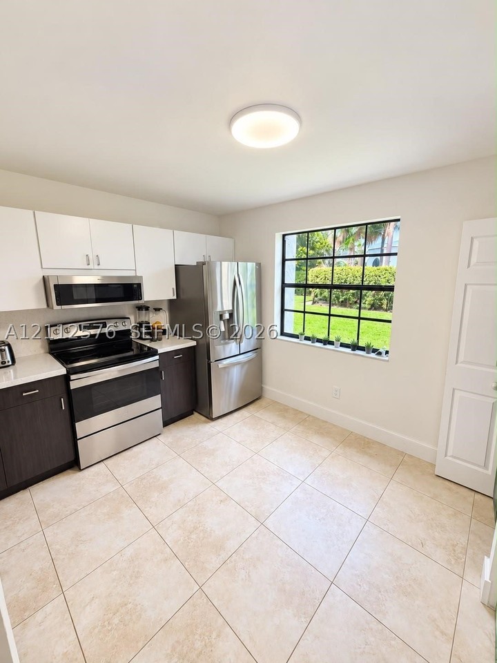 3552 Magellan Cir #126 - Photo 2 of 21