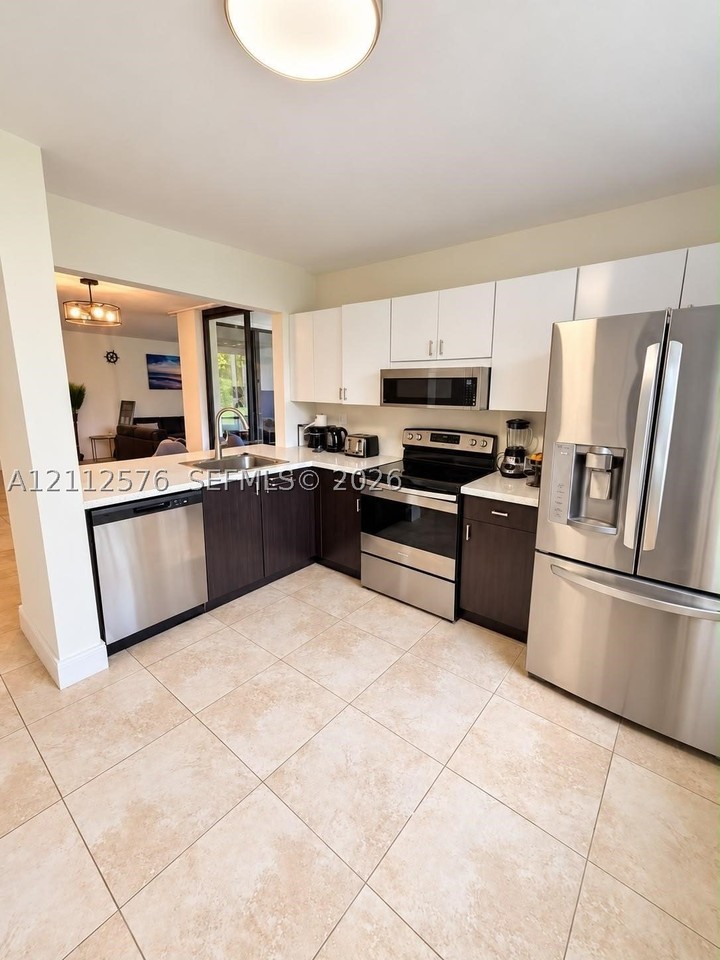 3552 Magellan Cir #126 - Photo 3 of 21