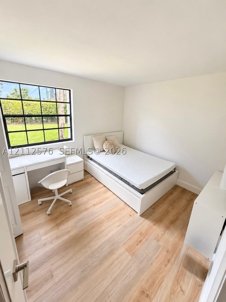 3552 Magellan Cir #126 - Photo 5 of 21