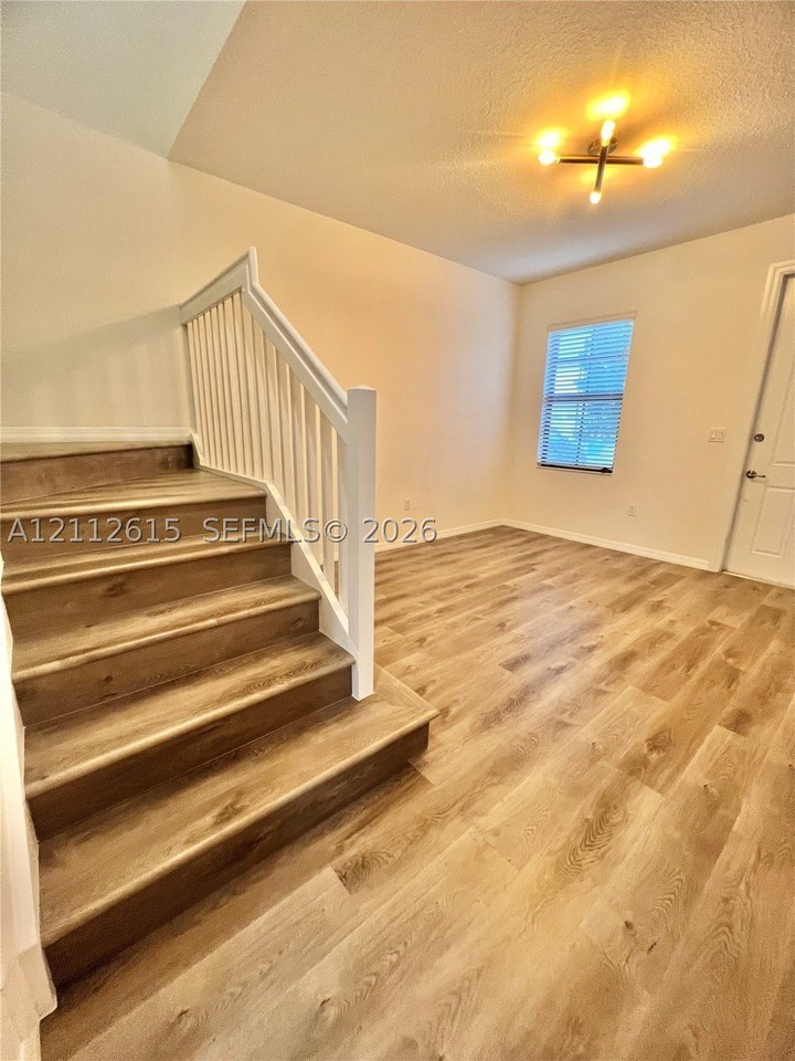 771 Ne 191st St #771 - Photo 4 of 45