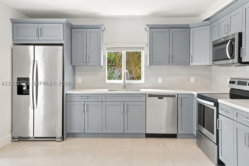 5911 Sw 62nd Ter #5911 - Photo 5 of 29