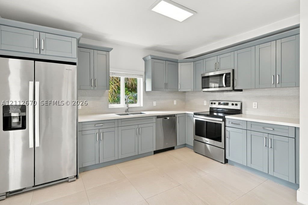 5911 Sw 62nd Ter #5911 - Photo 6 of 29