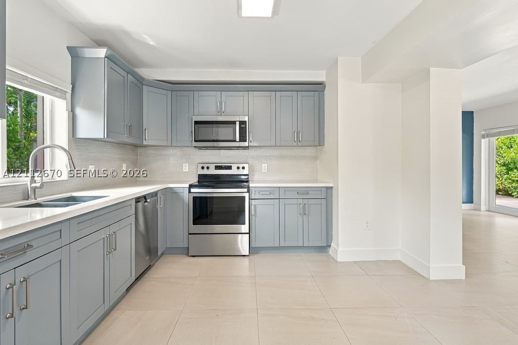 5911 Sw 62nd Ter #5911 - Photo 7 of 29
