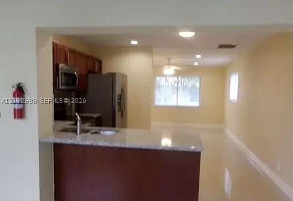 1921 Nw 46th St - Photo 3 of 3