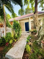 11174 Nw 36th St - Photo 1 of 1
