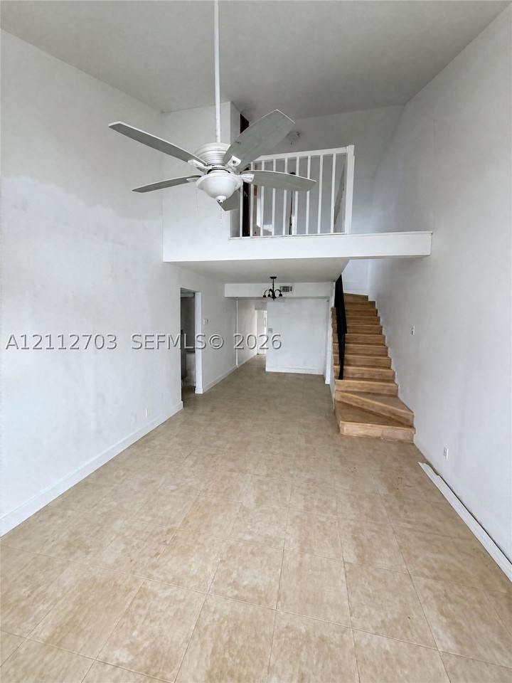 11174 Nw 36th St - Photo 2 of 11