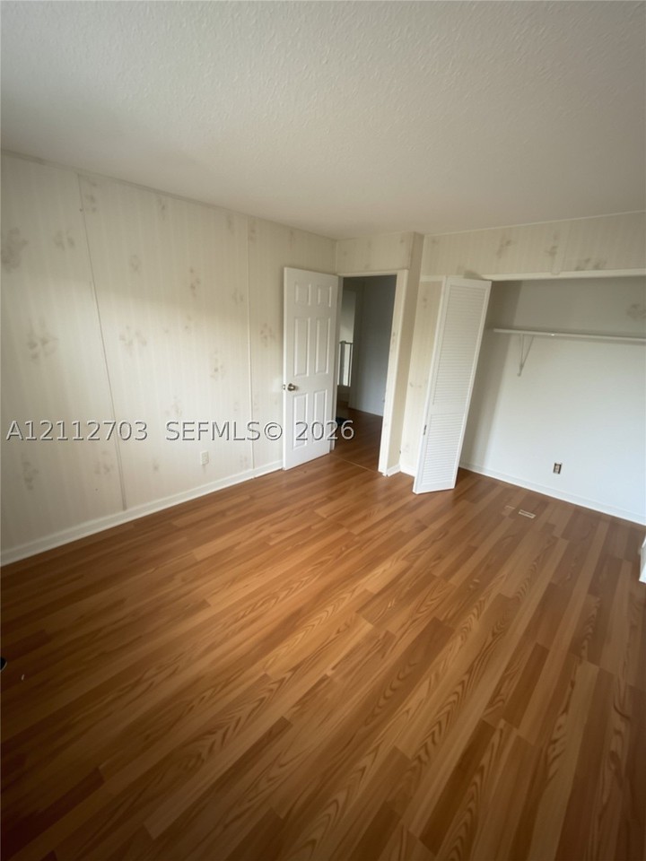 11174 Nw 36th St - Photo 5 of 11