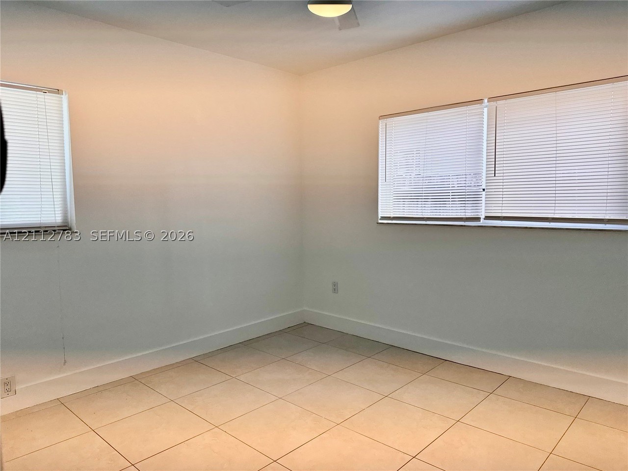 2140 Calais Dr #B - Photo 2 of 5