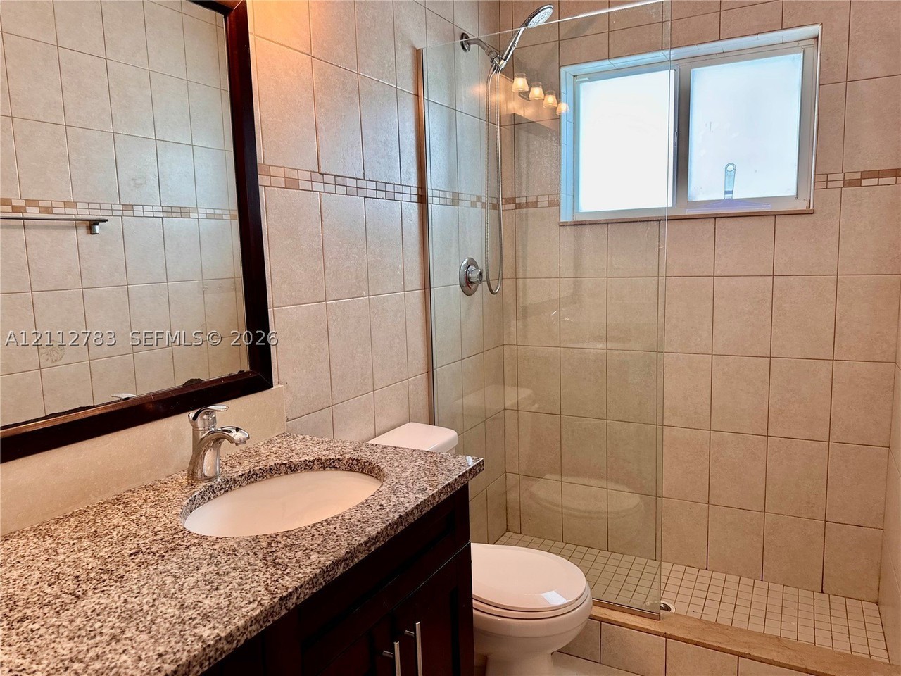 2140 Calais Dr #B - Photo 4 of 5