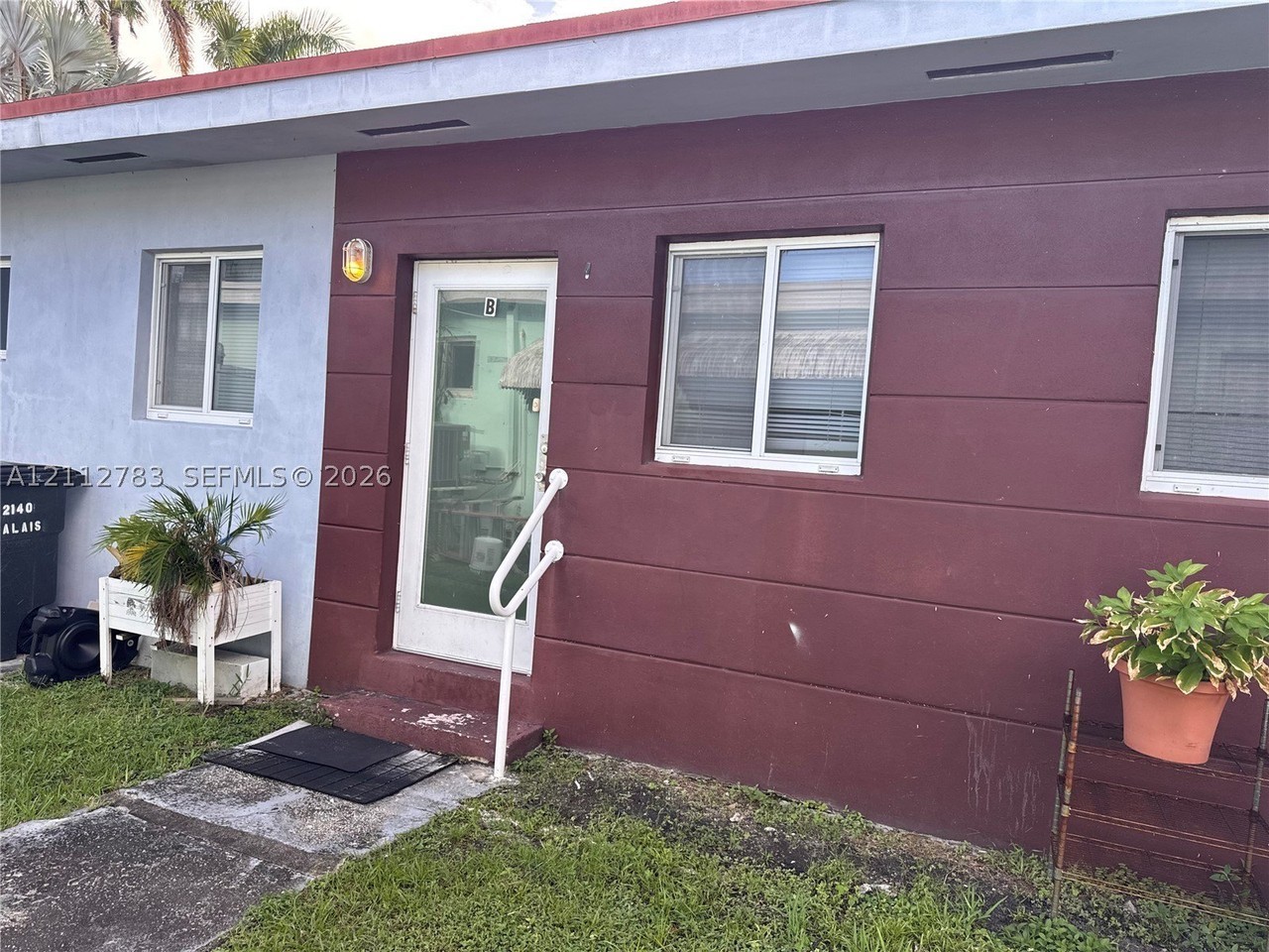 2140 Calais Dr #B - Photo 5 of 5