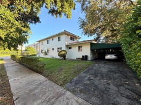 2900 S Le Jeune Rd #2900 - Photo 1 of 1
