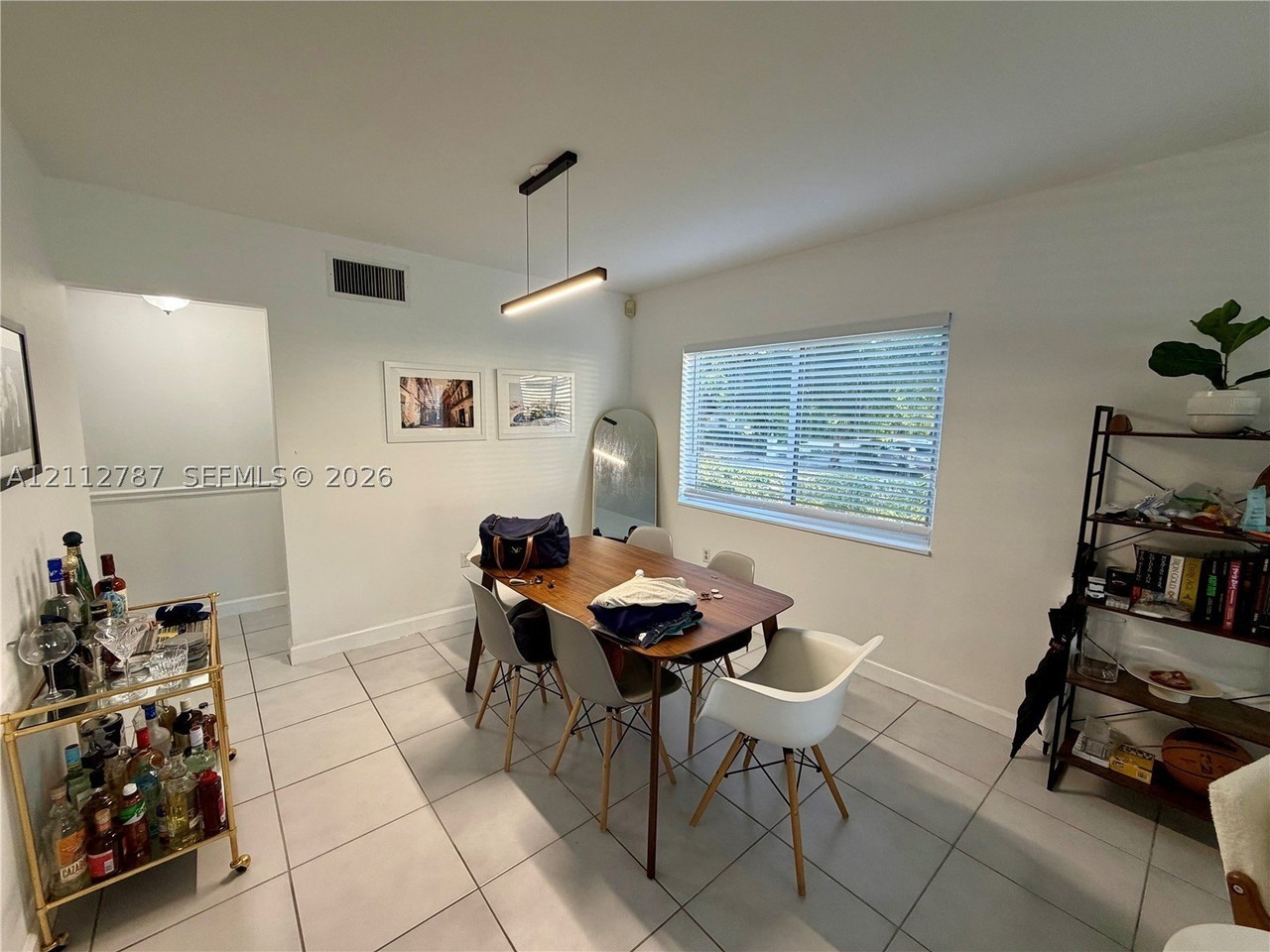2900 S Le Jeune Rd #2900 - Photo 5 of 18