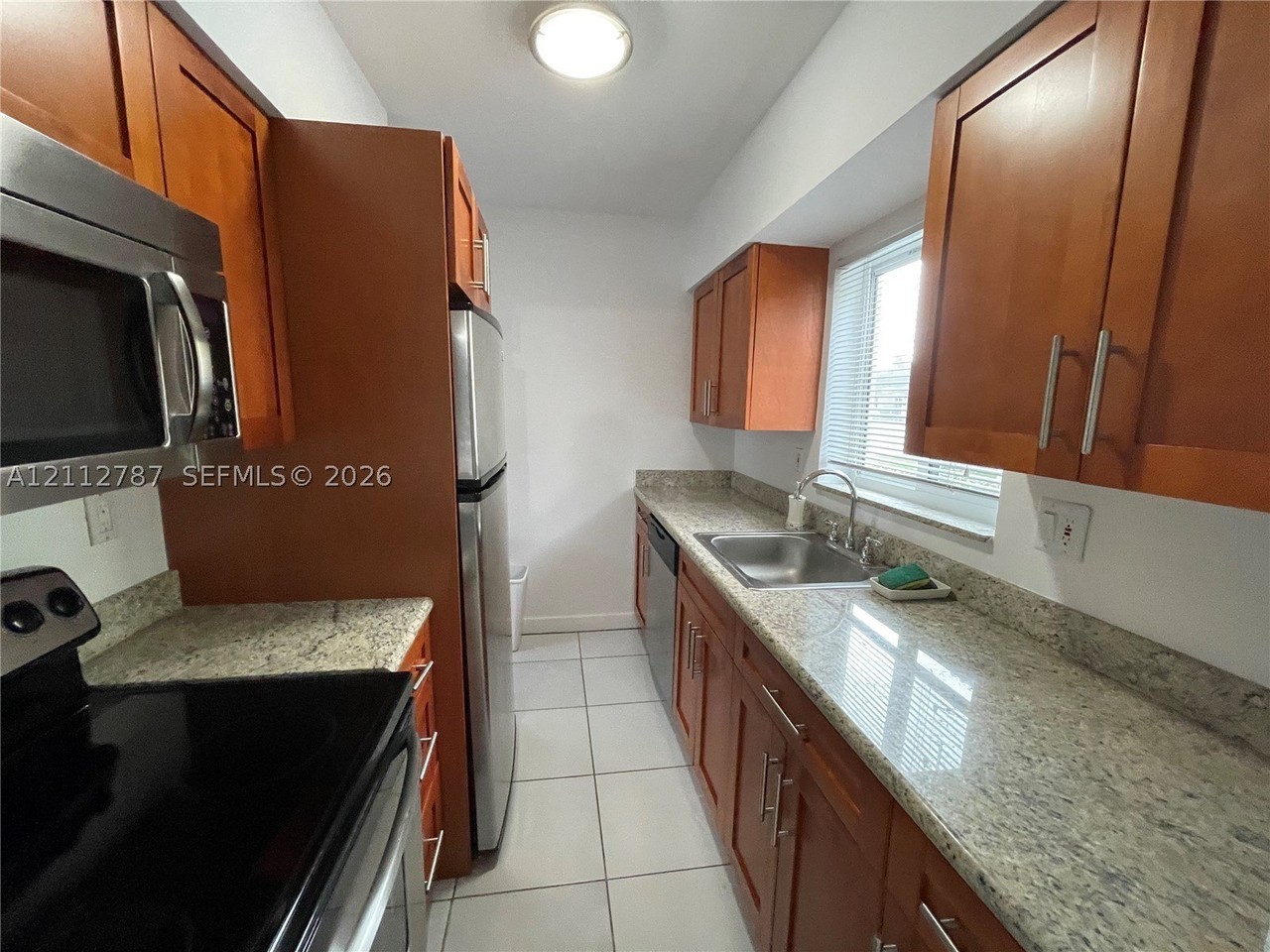 2900 S Le Jeune Rd #2900 - Photo 7 of 18