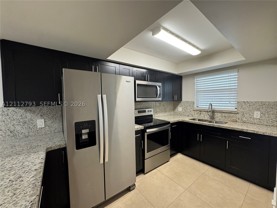 5806 W 26th Ave #210 - Photo 1 of 1