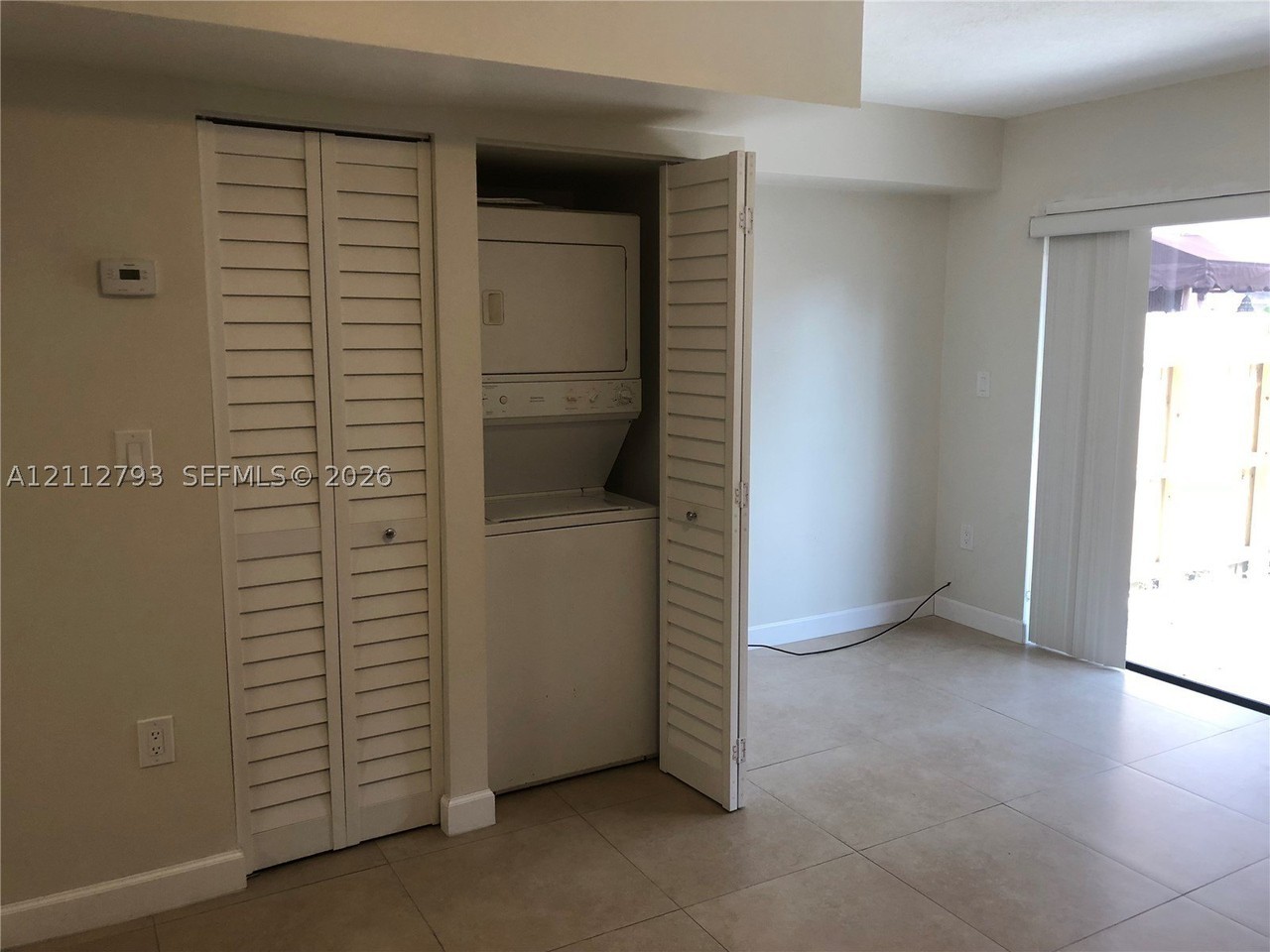 5806 W 26th Ave #210 - Photo 4 of 17