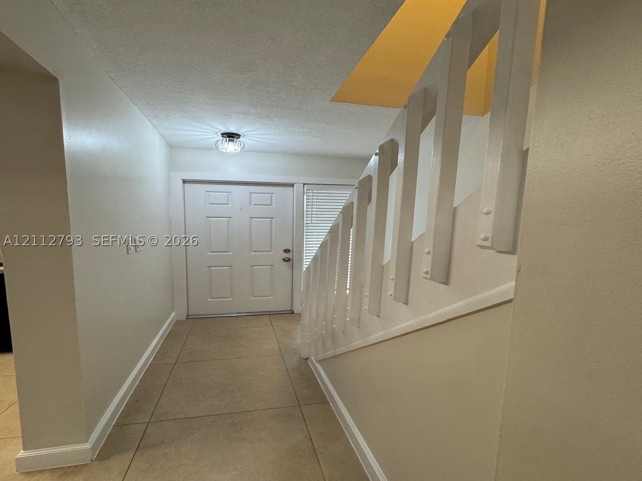 5806 W 26th Ave #210 - Photo 6 of 17